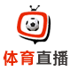 跃影江湖之唐家诀_台前幕后_俊民80s-解说网